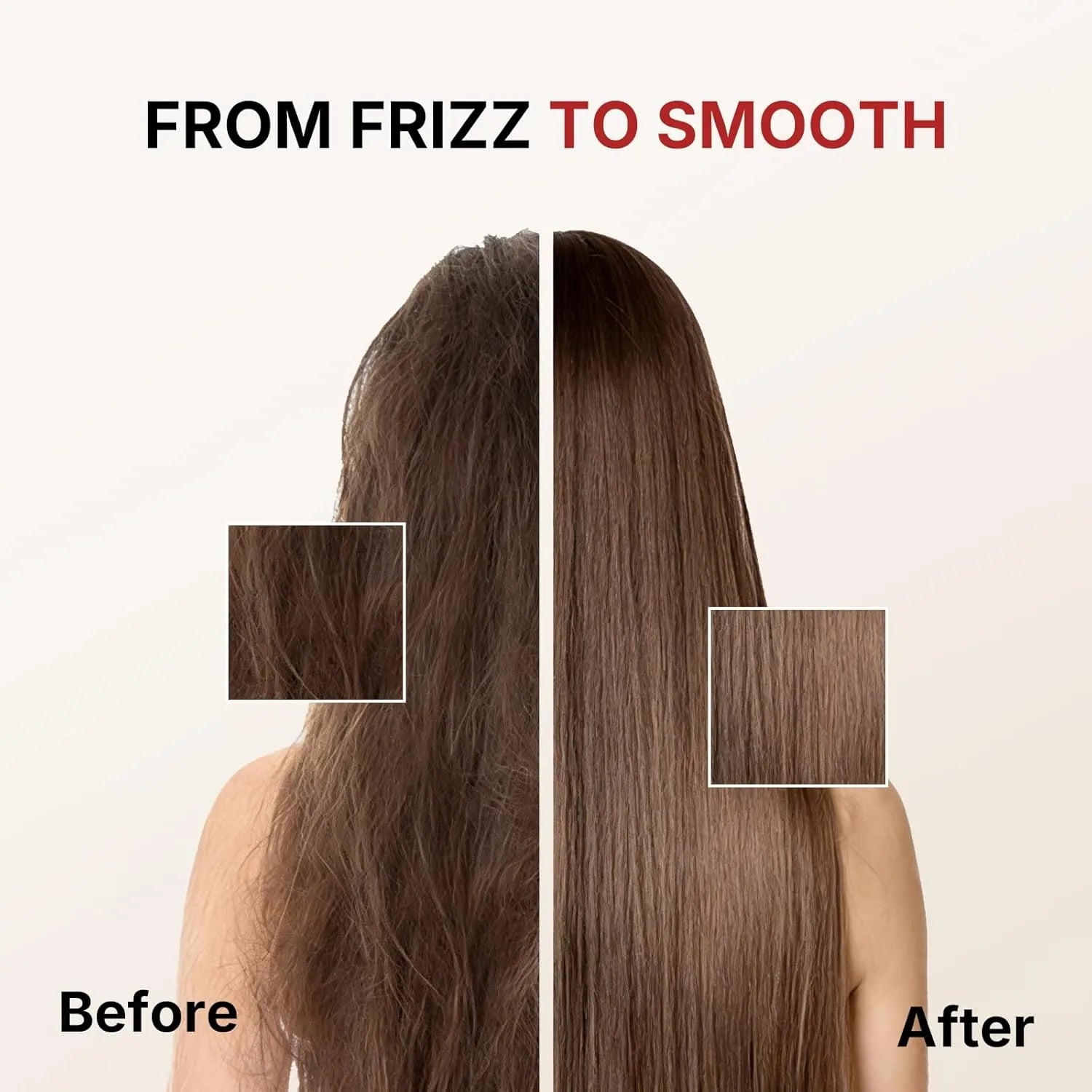 Karseell Maca Collagen Hair Mask 500ml | Pakistan